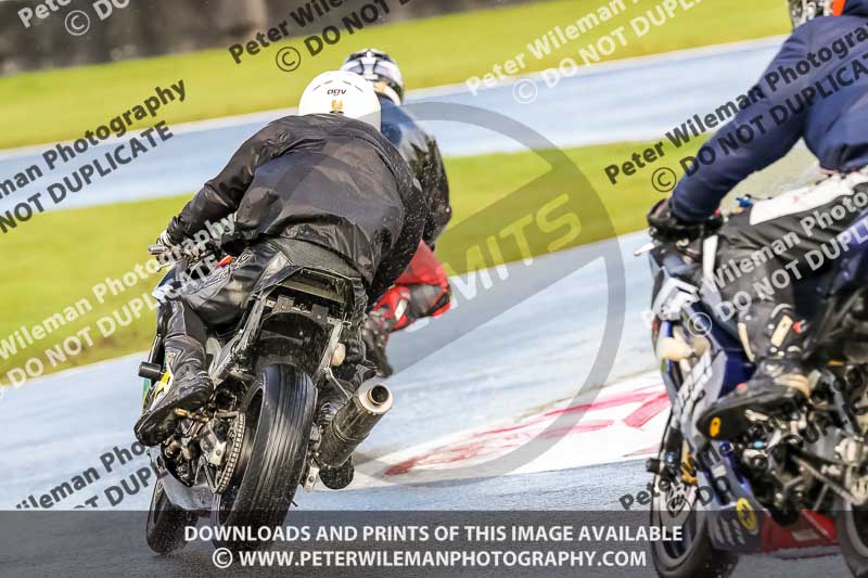 PJ Motorsport Photography 2020;anglesey;brands hatch;cadwell park;croft;donington park;enduro digital images;event digital images;eventdigitalimages;mallory;no limits;oulton park;peter wileman photography;racing digital images;silverstone;snetterton;trackday digital images;trackday photos;vmcc banbury run;welsh 2 day enduro